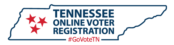 On Line Voter Registration